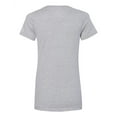 thumbnail image 3 of Champion - Women's Premium Fashion Classics Short Sleeve T-Shirt - CP20, 3 of 5