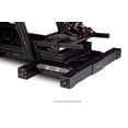 thumbnail image 4 of NEXT LEVEL RACING® Elite Motion Adaptor Upgrade Kit [NLR-E013], 4 of 5