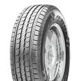 thumbnail image 1 of Mirage Mr-HT172 225/65R17, 1 of 1