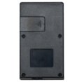 thumbnail image 2 of Replace Remote Control for Acer Projector X1161P X1161PA X1261P X110P H110P X1161N, 2 of 5