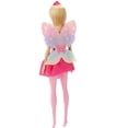 thumbnail image 2 of Barbie Dreamtopia Surtido de Hadas Mágicas Rubia Barbie FWK850, 2 of 3