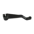 thumbnail image 1 of koolsoo Gear Lever Accessory for S Fxlrs Easily Install Black, 1 of 9
