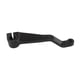 thumbnail image 1 of Palanca de cambios para motocicleta Softail Low Rider Fxlr Negro, 1 of 9