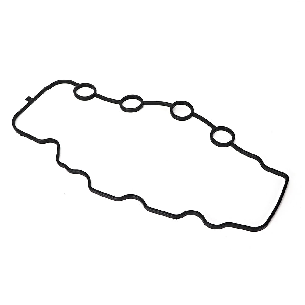 Garosa Part Engine Valve Cover Gasket Rubber Fit For City 12341-PWA-000
