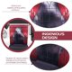 thumbnail image 3 of Halloween Scary Photography Backdrop Photo Background Cloth Studios Prop, 3 of 3