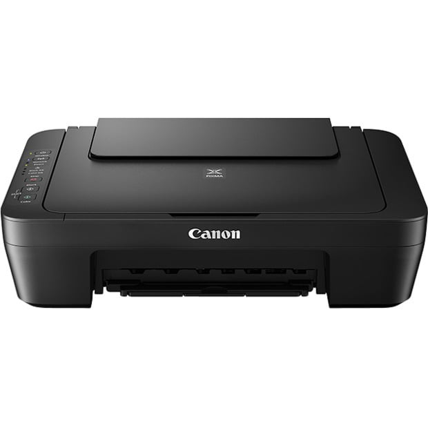 canon mg3020 wireless setup
