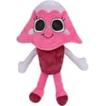 thumbnail image 1 of Peluche Dandy's World, Peluche Goob, Peluche Vee Peluche Astro (brightney), 1 of 2