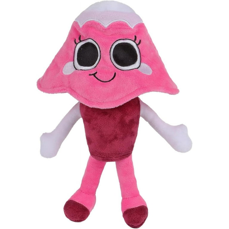 kenth_toy_works ASTRO SKULLBOT ピンク kenth_toy_works ソフビ ASTRO SKULLBOT ピンク