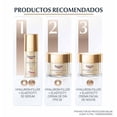 thumbnail image 4 of Crema facial Eucerin Hyaluron-filler+elasticity de noche con acido hialurónico 50 ml, 4 of 7
