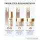 thumbnail image 4 of Crema facial Eucerin Hyaluron-filler+elasticity de noche con acido hialurónico 50 ml, 4 of 7