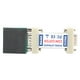thumbnail image 5 of Adaptador convertidor de interfaz de datos de comunicación serie RS232 a RS485 Suministros de red, 5 of 7