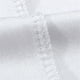 thumbnail image 5 of Camisetas de entrenamiento para hombre - Camiseta deportiva de manga corta - Camiseta de cuello redondo para gimnasio y running - Material de poliéster - Duradera y elegante - Para uso diario, info, 5 of 6