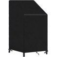 thumbnail image 1 of Stackable Garden Chair Covers Waterproof Chair Cover, Garden, 1 of 5