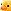 thumbnail image 4 of Duck Plush Stuffed Animal Yellow Plush Stuffed Duck Toy, 4 of 5