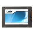 thumbnail image 2 of Crucial m4 CT256M4SSD2 256 GB Solid State Drive, 2.5" Internal, SATA (SATA/600), 2 of 5