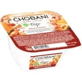 thumbnail image 3 of Chobani Flip Low-Fat Sriracha Mango Greek Yogurt, 5.3 Oz., 3 of 9