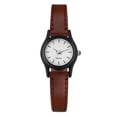 thumbnail image 1 of Couple Models Watch Quartz Watch Couple Models Clothing Accessories Casual Watch Couple Models Business Watch, 1 of 4