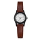 thumbnail image 1 of Modelos de pareja Reloj Reloj de cuarzo Modelos de pareja Accesorios de ropa Reloj casual Modelos de pareja Reloj de negocios, 1 of 8