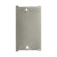 thumbnail image 3 of Cable plano del panel de instrumentos 18D920860, repuesto para (2011-2013), 3 of 9
