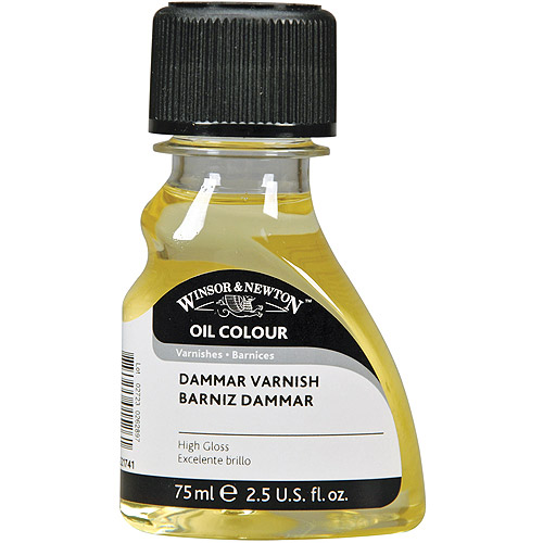 Equate Nail Polish Remover Pads, 10 count