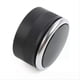 thumbnail image 1 of Gear Shift Control Lever Knob Repair Kit LR093842 for XE XF F-Pace for, 1 of 5