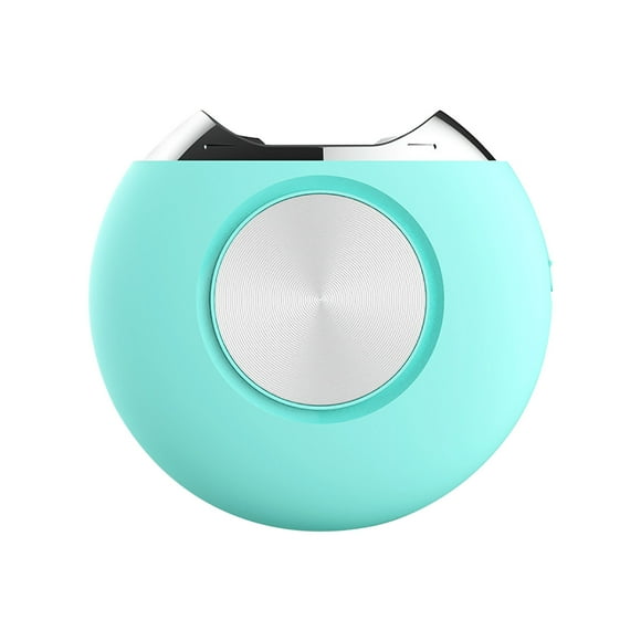 Nail Clippers Walmart Canada