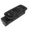 thumbnail image 1 of Window Switch, Driver Door Power Window Switch D2BT 14A132 AA Durable  For Fiesta 2014 To 2019, 1 of 8