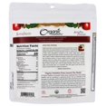 thumbnail image 2 of Organic Traditions - Apple Peel Powder - 3.5 oz., 2 of 2
