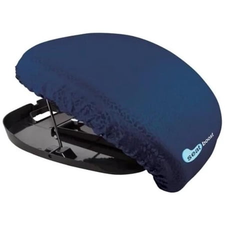 Pain Management SB1000-S Seat Boost - 80-230 lbs