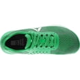 thumbnail image 5 of Reebok Men R Crossfit Nano 7.0 Training Shoes, 5 of 7