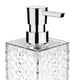 thumbnail image 5 of Dispensador De Jabón Con Bomba Recargable, Botellas Vacías Con Bomba Para Hotel Y Oficina, Color , 4x, 5 of 8