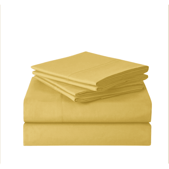 Yellow Sheets