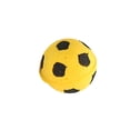 thumbnail image 6 of Gazechimp 2xCat Ball Pet Supplies Interactive Ball Toy for Kitten Exercise Entertainment, 6 of 8