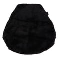 thumbnail image 3 of Funda de asiento de motocicleta Fluff, cojín de asiento de motocicleta Fluff Control de temperatura Cojín de asiento de motocicleta Eficiencia máxima, 3 of 9