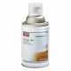thumbnail image 1 of Rubbermaid Commercial Standard Ambientador Recambio En Aerosol Para Microburst 9000 Ocean Breeze Fg4012471, 1 of 5