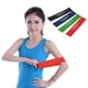 thumbnail image 1 of TOMSHOO Exercise Resistance Loop Bands Latex Gym Strength Training Loops Bands Workout Bands Physical Therapy Home Fitness Physical Therapy, 1 of 5