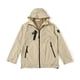 thumbnail image 2 of Otoño 2024 e invierno Nuevo estilo funcional Ropa de trabajo para hombres Camisa Chaqueta Chaquetas bordadas de moda de alta calidad, 2 of 5
