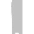 thumbnail image 4 of 1 7/8"W X 6"D X 6"H Wellington Corbel, 4 of 10