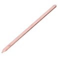 thumbnail image 1 of Thermally Conductive Brass Tube for Computer Notebook Cooling Flat Heat Pipe Accessories 180mm, 1 of 13