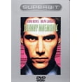 thumbnail image 1 of Johnny Mnemonic (Superbit Collection) [DVD], 1 of 2