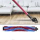 thumbnail image 5 of Wireless Vacuum Cleaner Brush compatiblement Accessories, Main Brush compatiblement Kit, Household Cleani, 5 of 5