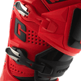 thumbnail image 6 of GAERNE Sg 12 Boots Durable Motocross Off-Road Riding Footwear Collection, 6 of 8