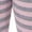 Pink, variant on Sesame Street Elmo Girls' Love You 2 Piece Tight Fit Kids Long Sleeve Pajama Set