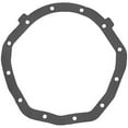 thumbnail image 2 of FEL-PRO RDS 55033 Differential Cover Gasket Fits select: 1970-1976 CADILLAC DEVILLE, 1970-1976 CADILLAC FLEETWOOD, 2 of 3