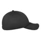 thumbnail image 3 of Gorra Puma Prime Metal Cat Negro Running Negro Unico, 3 of 6