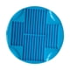 thumbnail image 1 of Molde de silicona de grado alimenticio para hornear con forma de palito ZJT250119958 | Molde para galletas de tira larga (28 unidades) | Herramienta antiadherente resistente al calor y apta par, 1 of 2