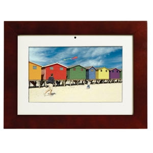 Walmart Photo is a digital photo printing service that many turn to for their photo printing needs due to its ease of use, great selection of photo gifts and printing options. With this digital photo printing service, you can quickly share individual photos and digital albums by email or Facebook/