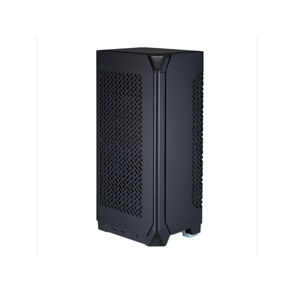 Cooler Master NR100-KNNN-S00 Cases nr100-knnn-s00 R