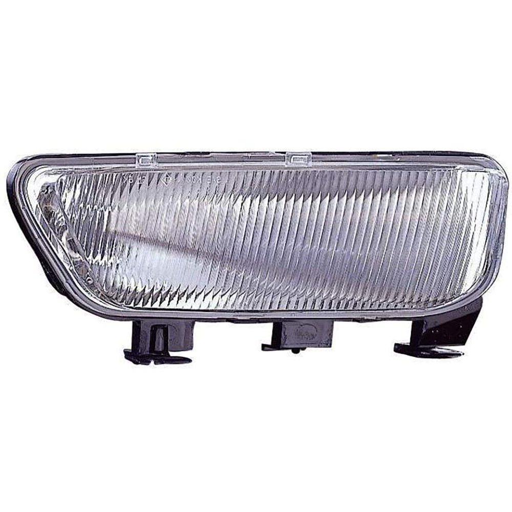 CarLights360 For 2000 2005 CADILLAC DEVILLE Side Marker Light