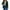 Green, variant on Cuteduck Women's Plus Size Cardigan 3/4 Sleeve Casual Open Front Light Cardigan 1X-4X